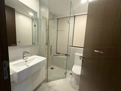 Ascentia Sky (D3), Condominium #483560381